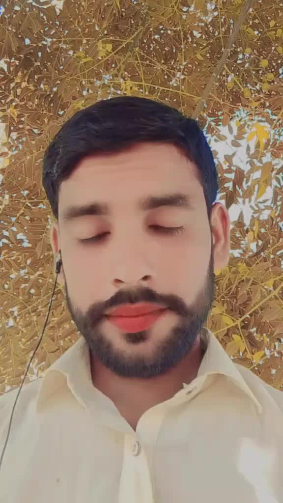 @Mr✌️Hero✌️🌹