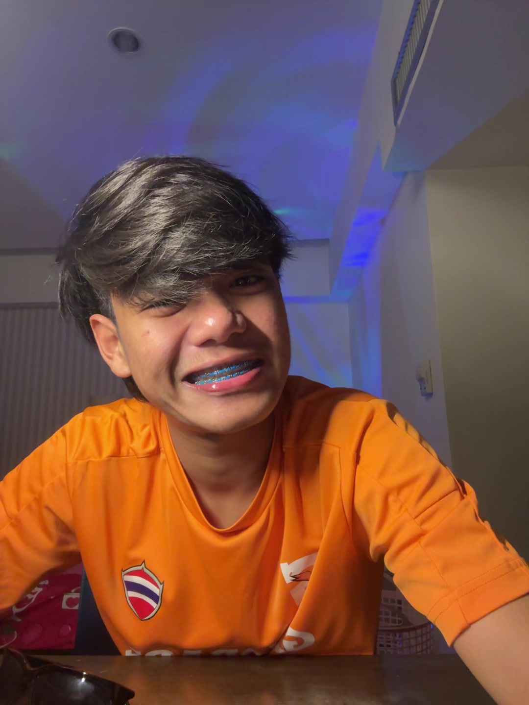 @ลีโอเนล