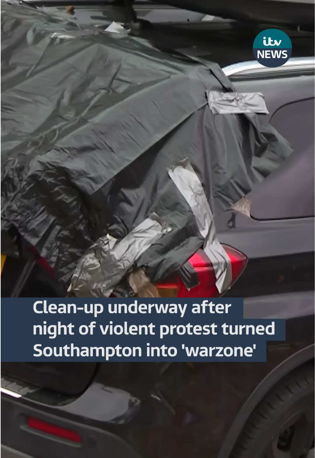 @ITV News