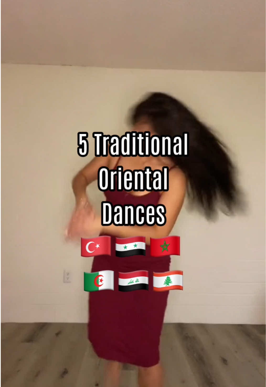 @ℂ𝕌𝕃𝕋𝕌ℝ𝔼 𝕏