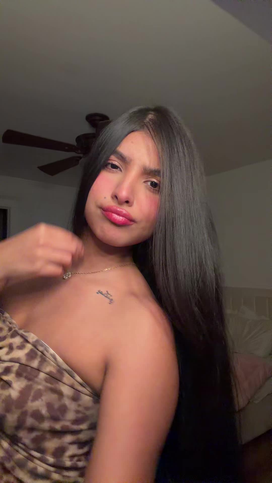 @iamnnaz_13