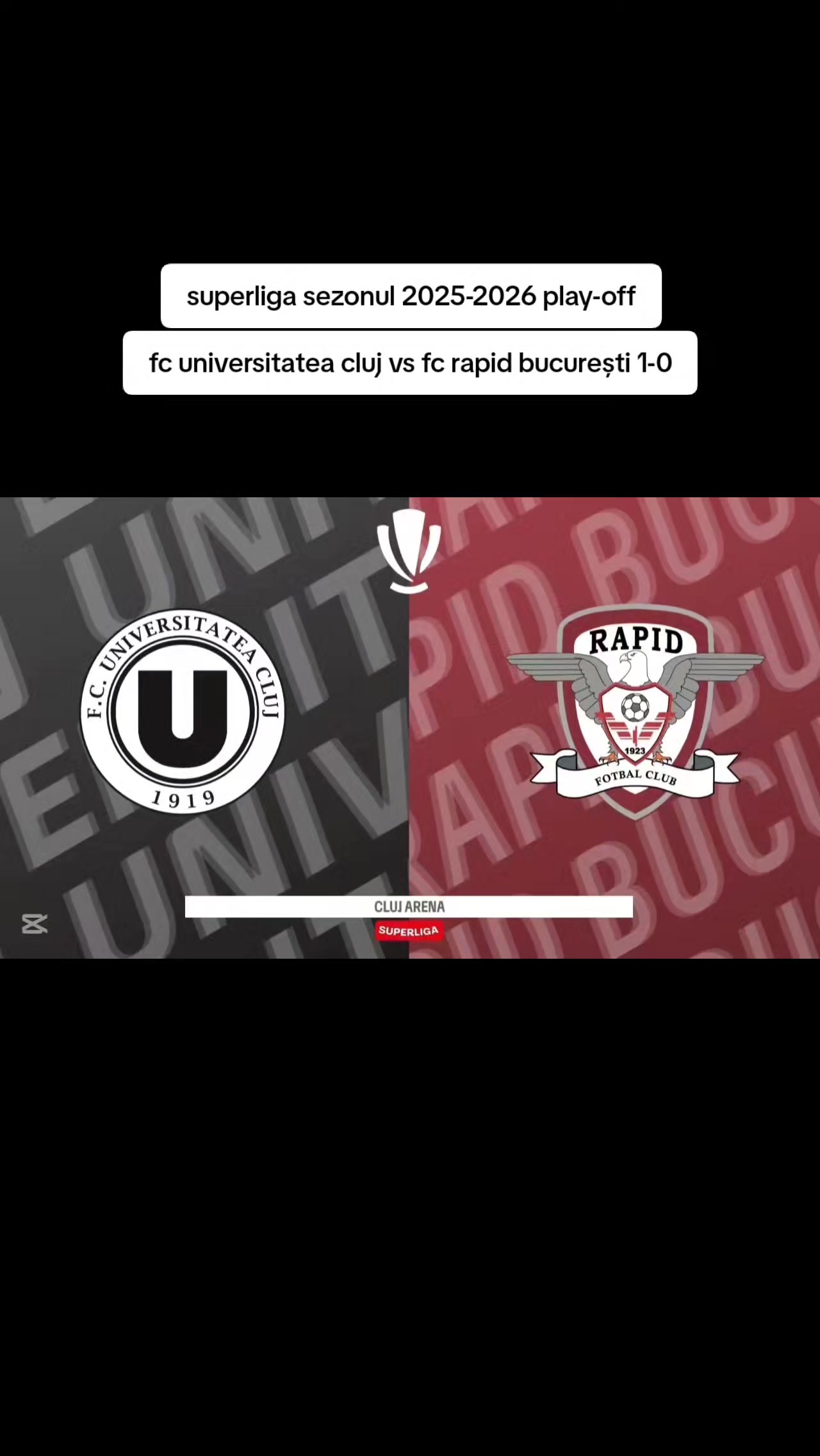 @FOTBAL TV
