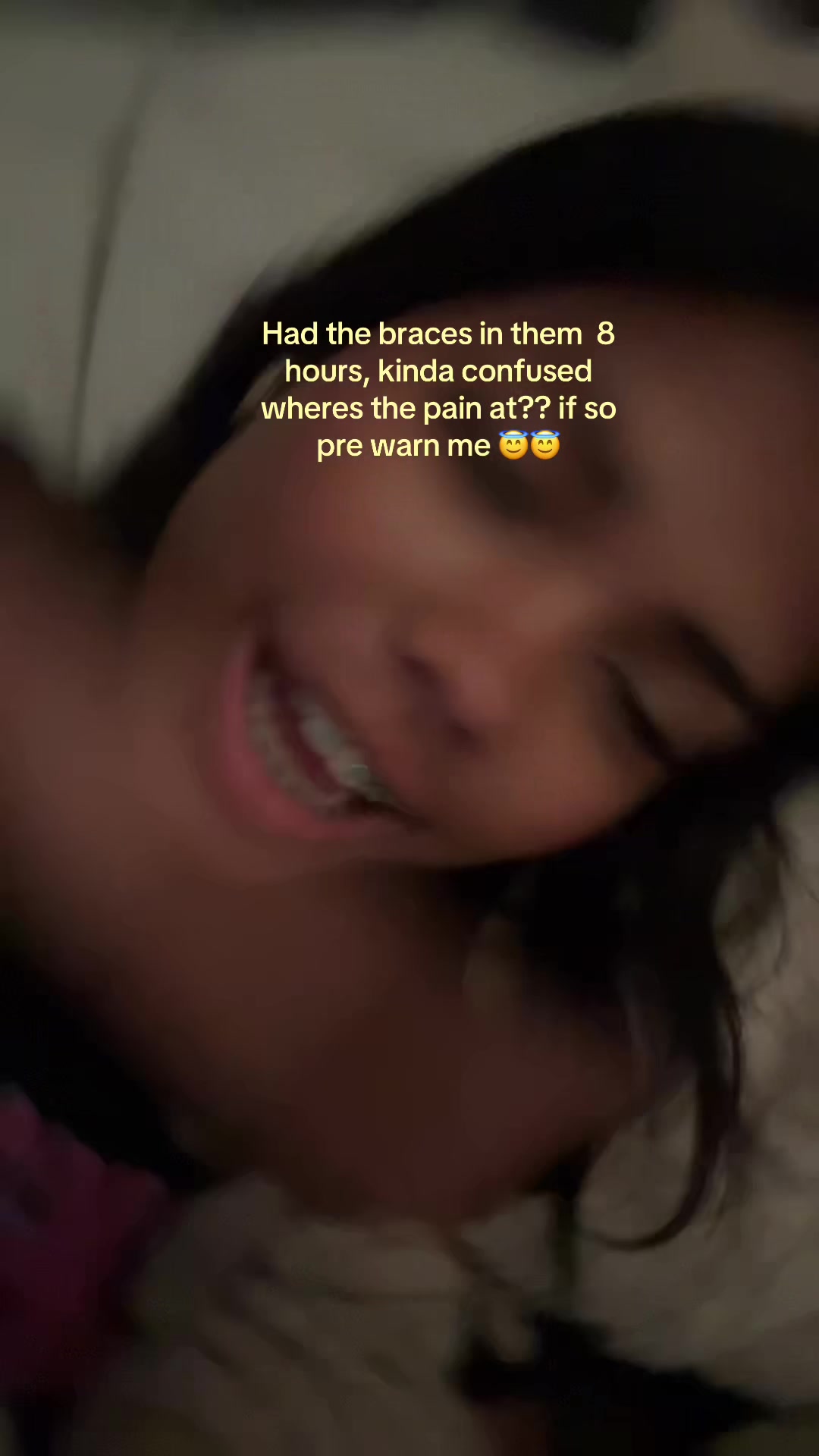 @💕💓💞💖💘