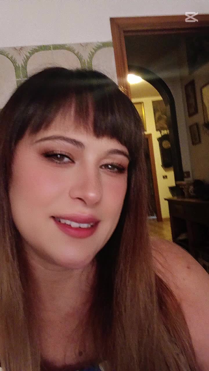@mila