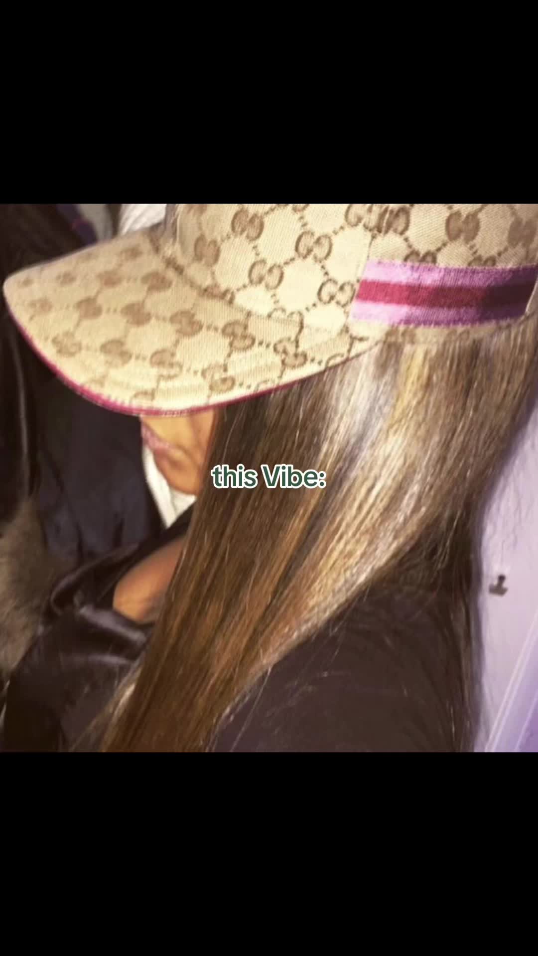 @❣️