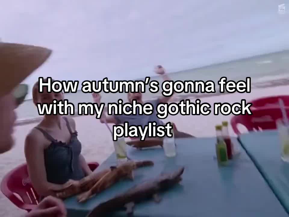 @addy