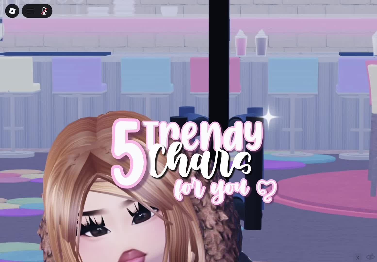 @𝘐𝑚𝘮𝑦 🪽