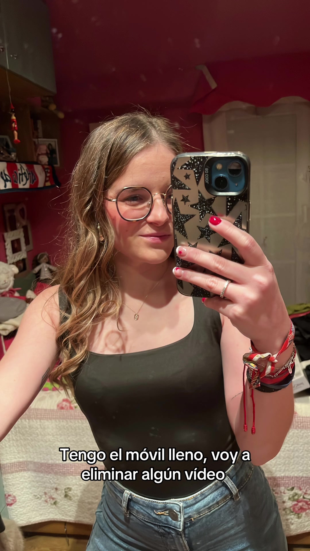 @Andreabg