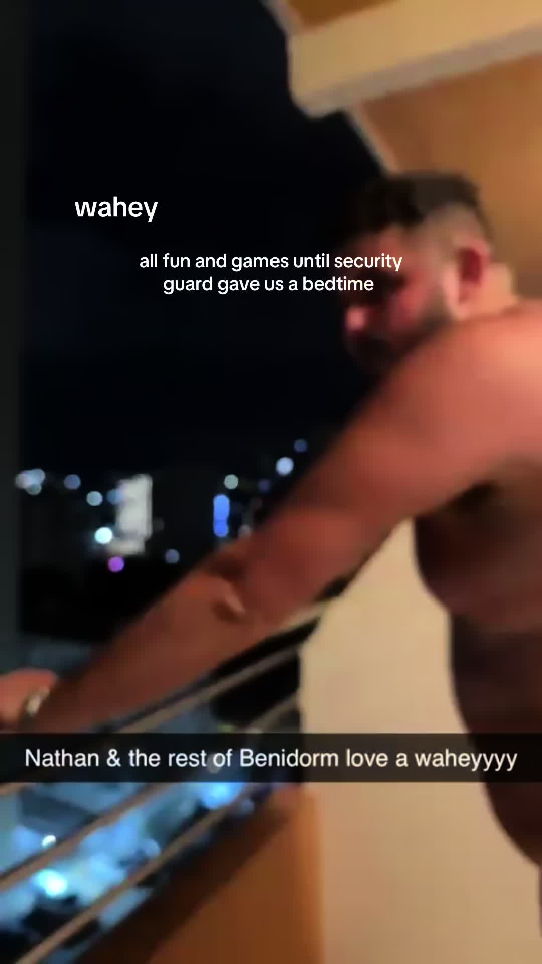 @liv🤍