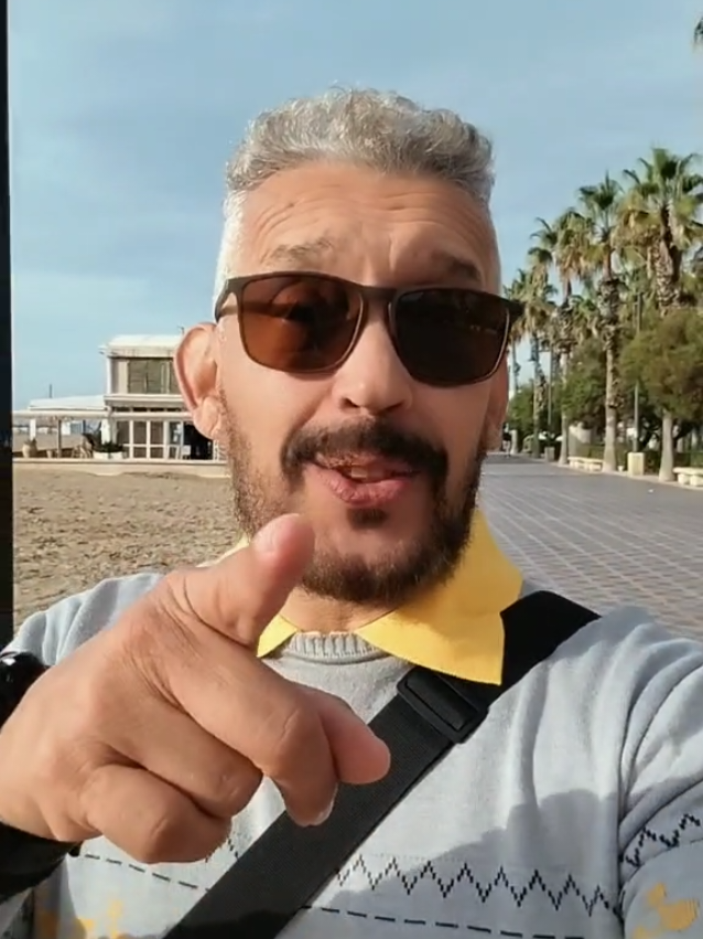@Alberto🇪🇸🇻🇪