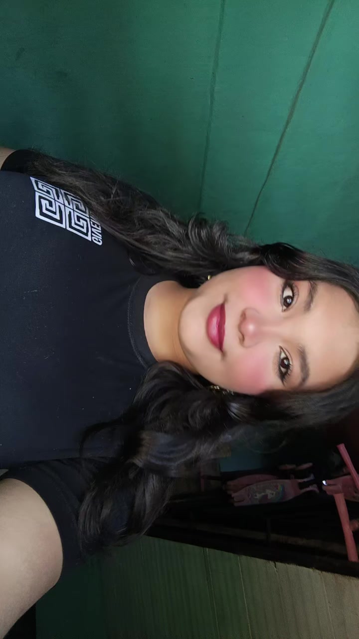 @🦋 Estefy 🦋
