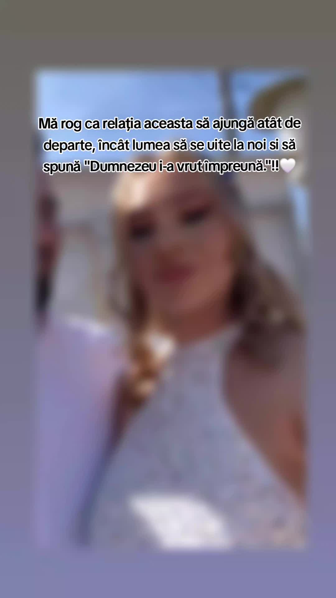 @Mădălina👸🏼