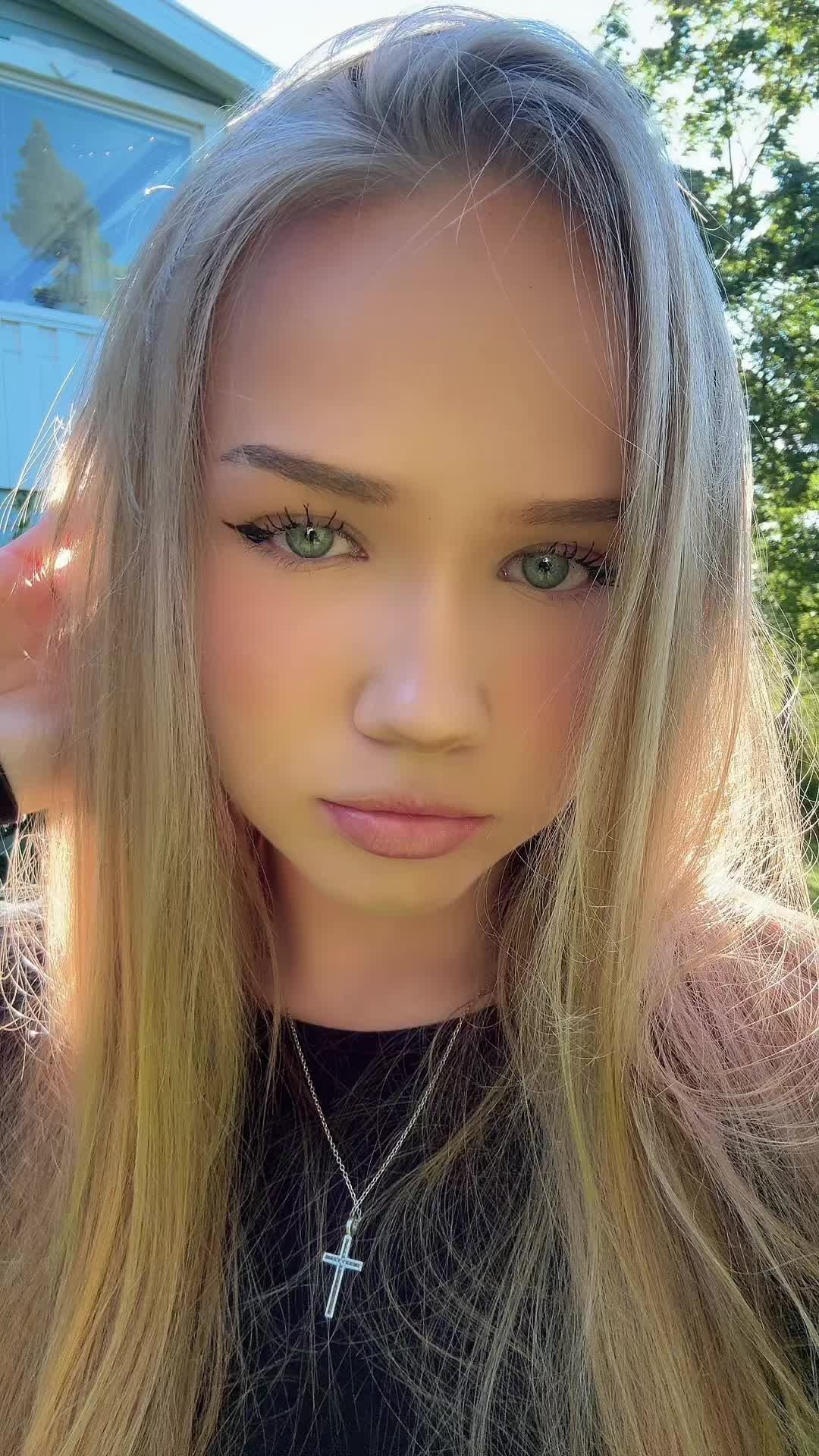 @renjaturkia