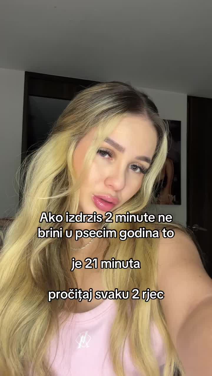 @majanikolic