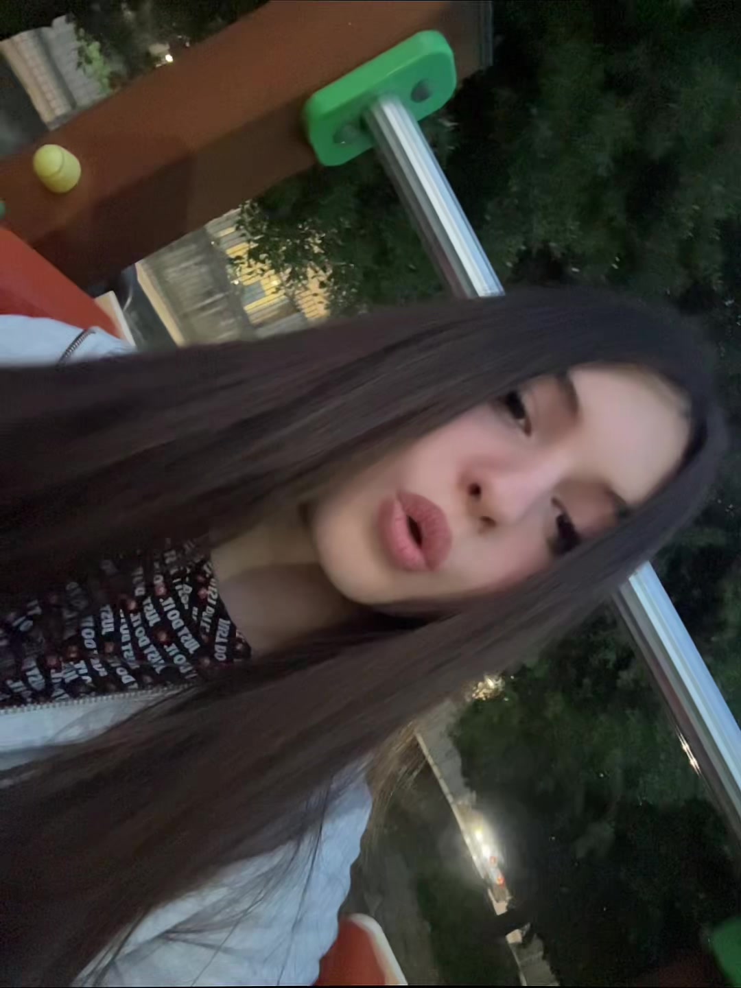 @⭐️francesca⭐️