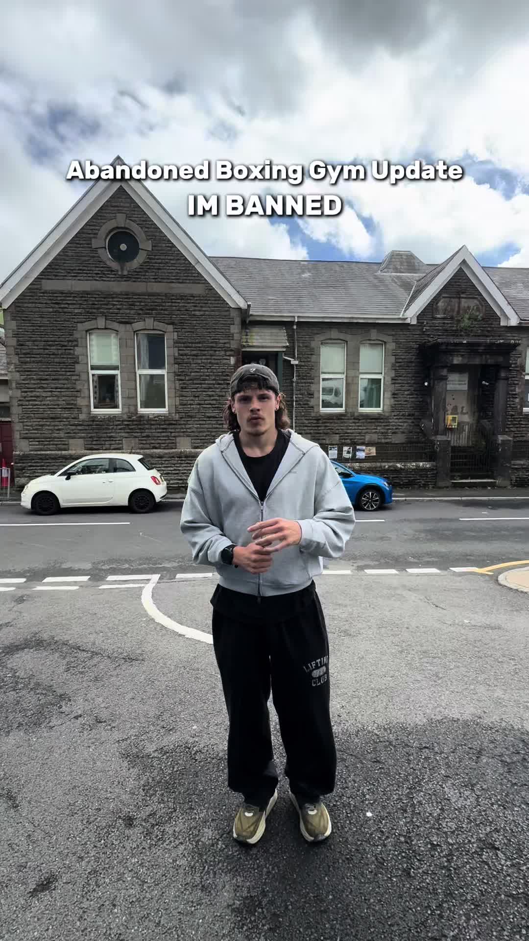 @kyanfitt