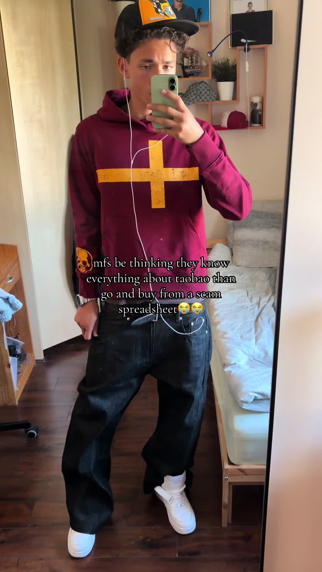 @YSellz🦦