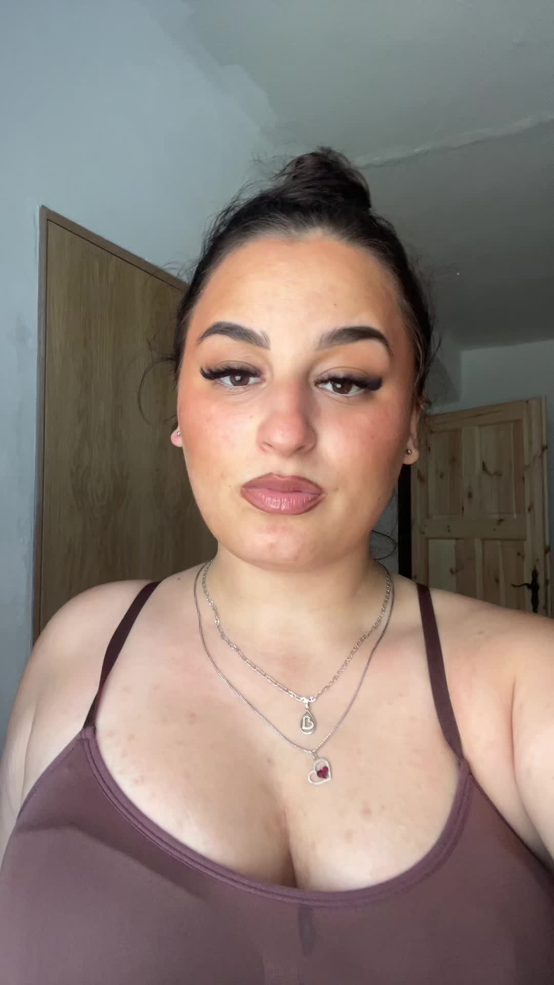 @xterka