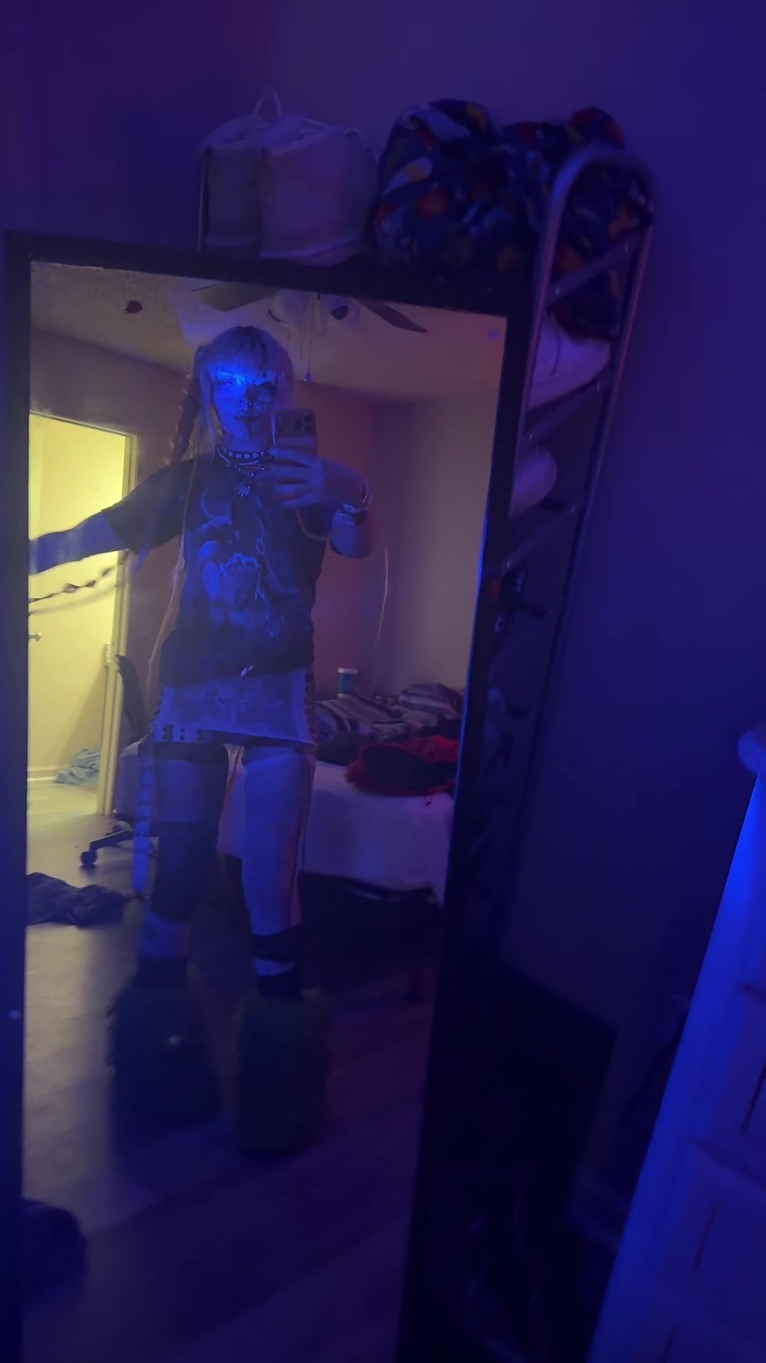 @junkrotic