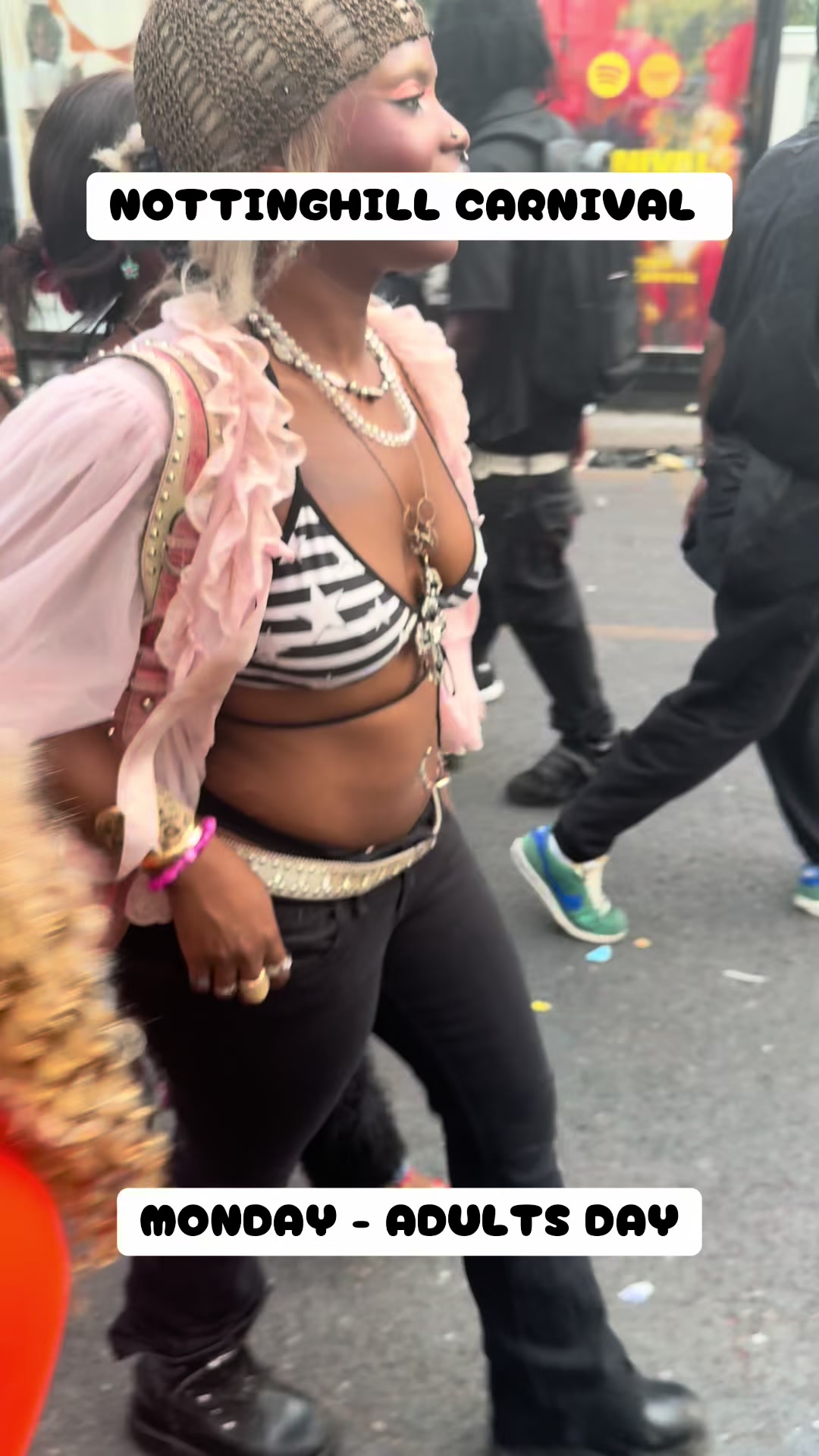 @carnivalbites