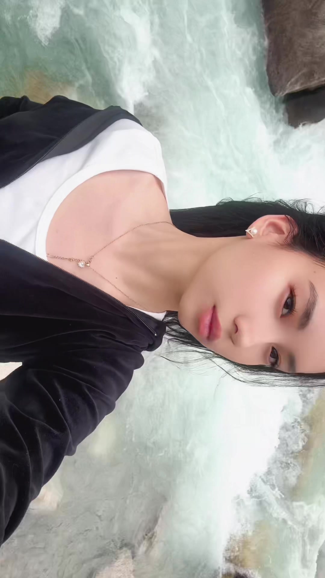 @aidaika