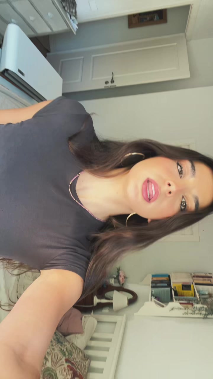 @Marttinna🖤