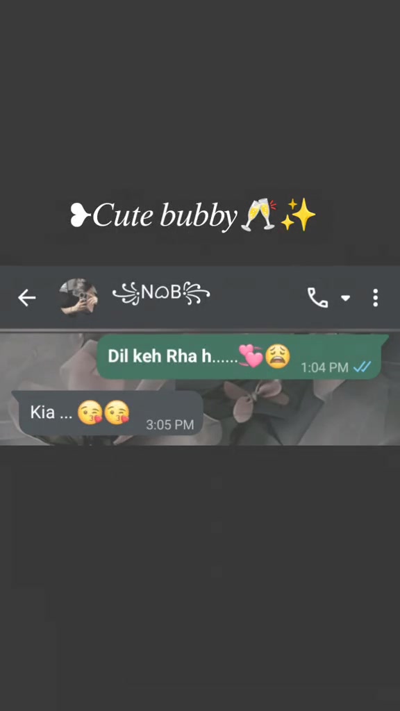 @blueberry_🫐★..♥