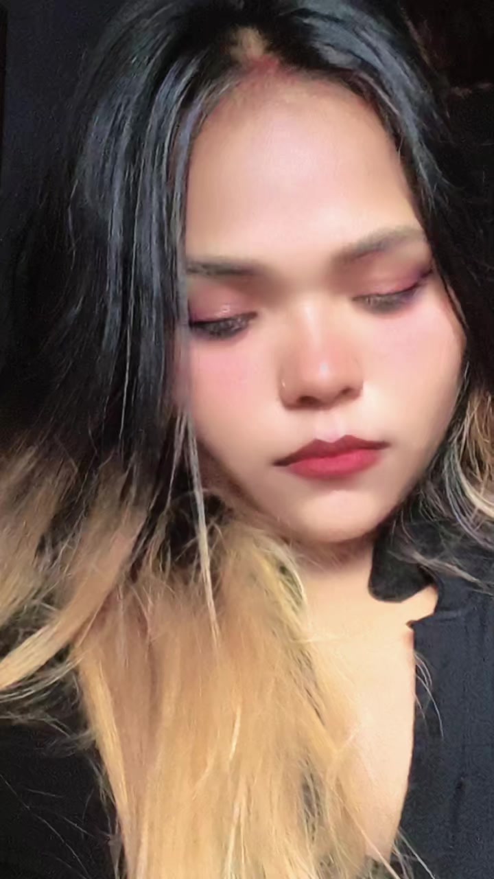 @laxmipariyar2055