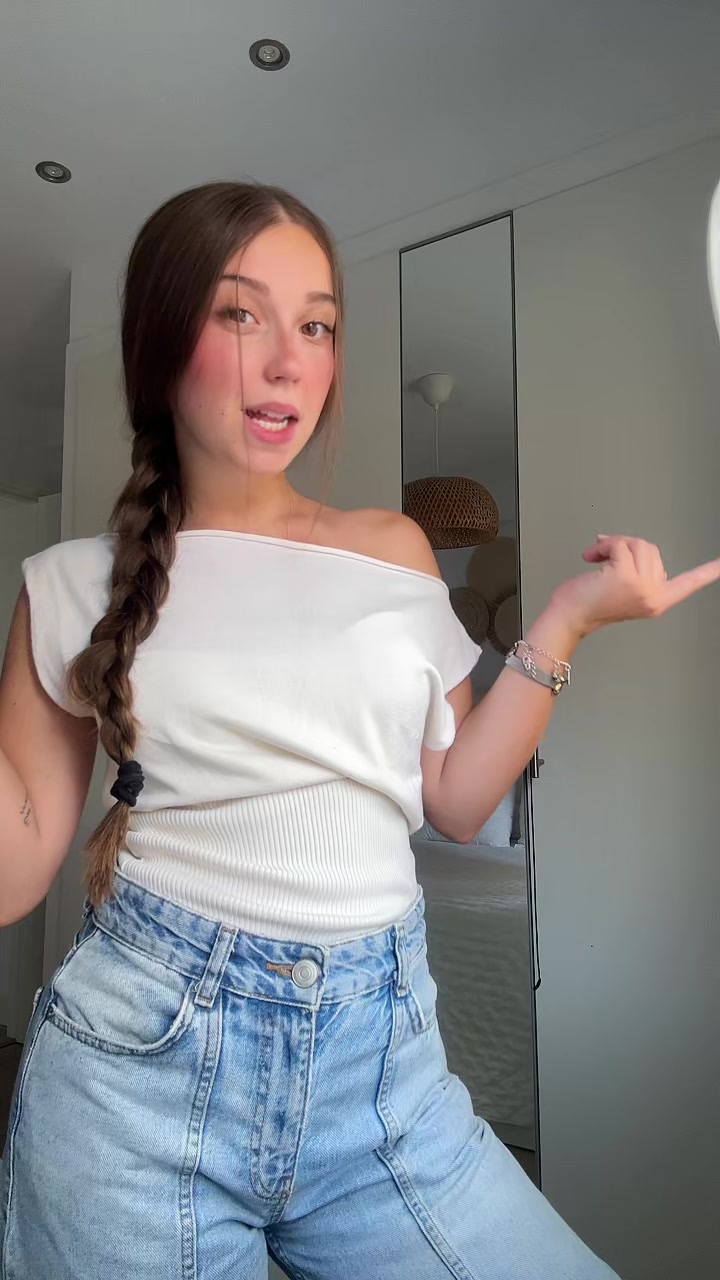 @Lu💘