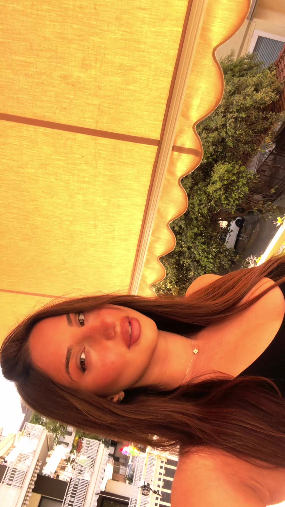@g_gaiiaaa