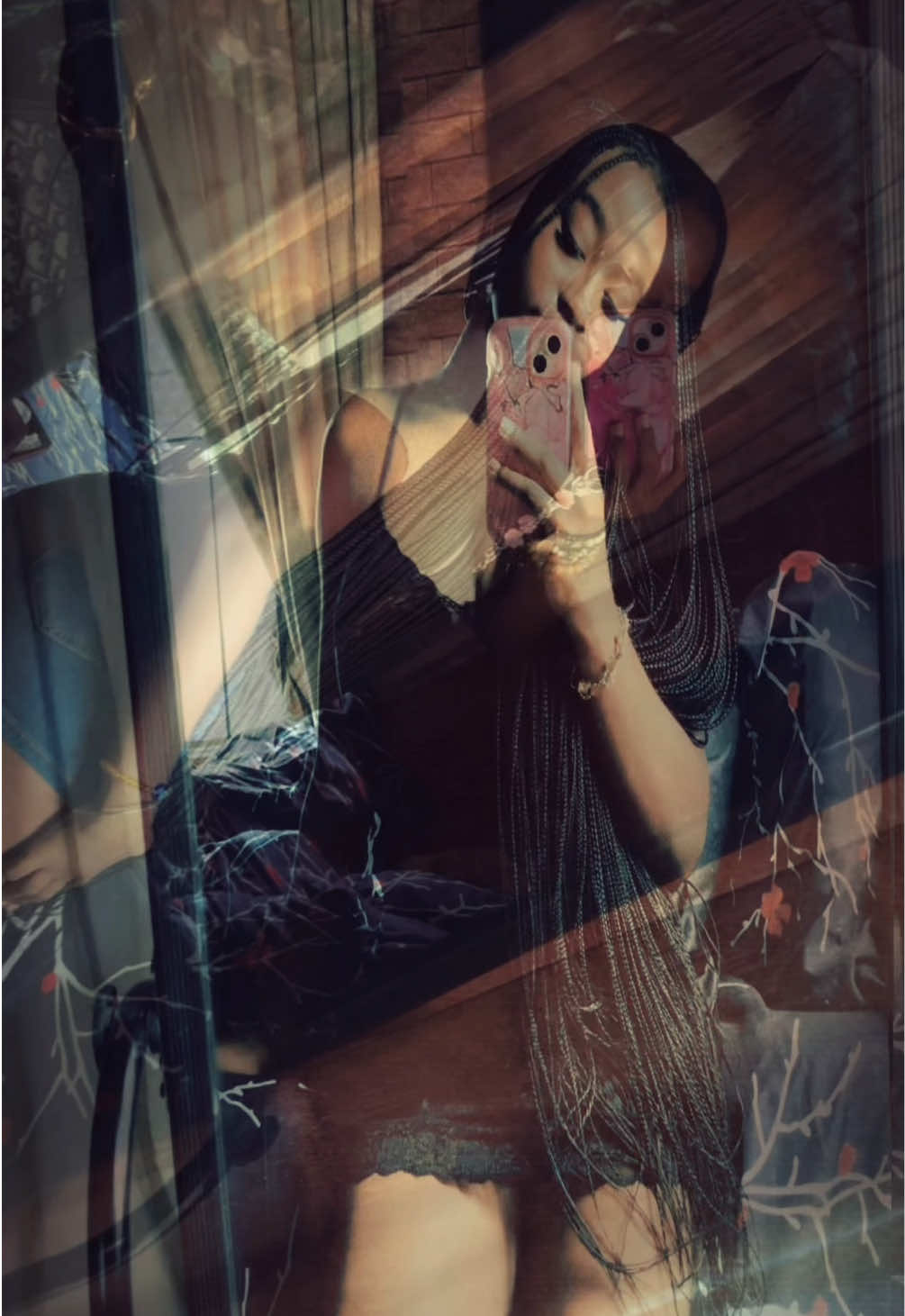 @sooyouloveamaraaa