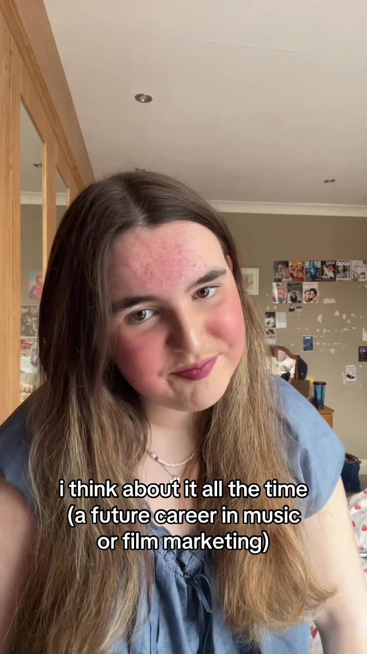 @Roisin ౨ৎ