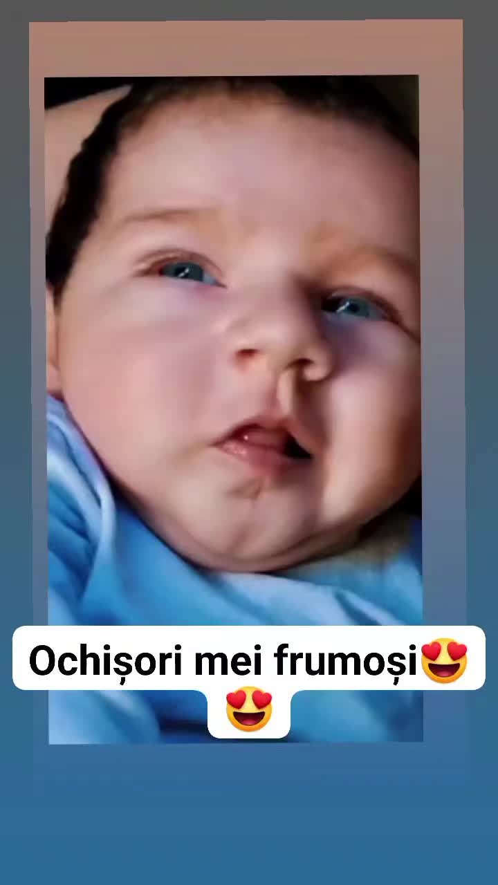 @Andrey Deiu