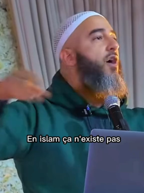 @Rappel