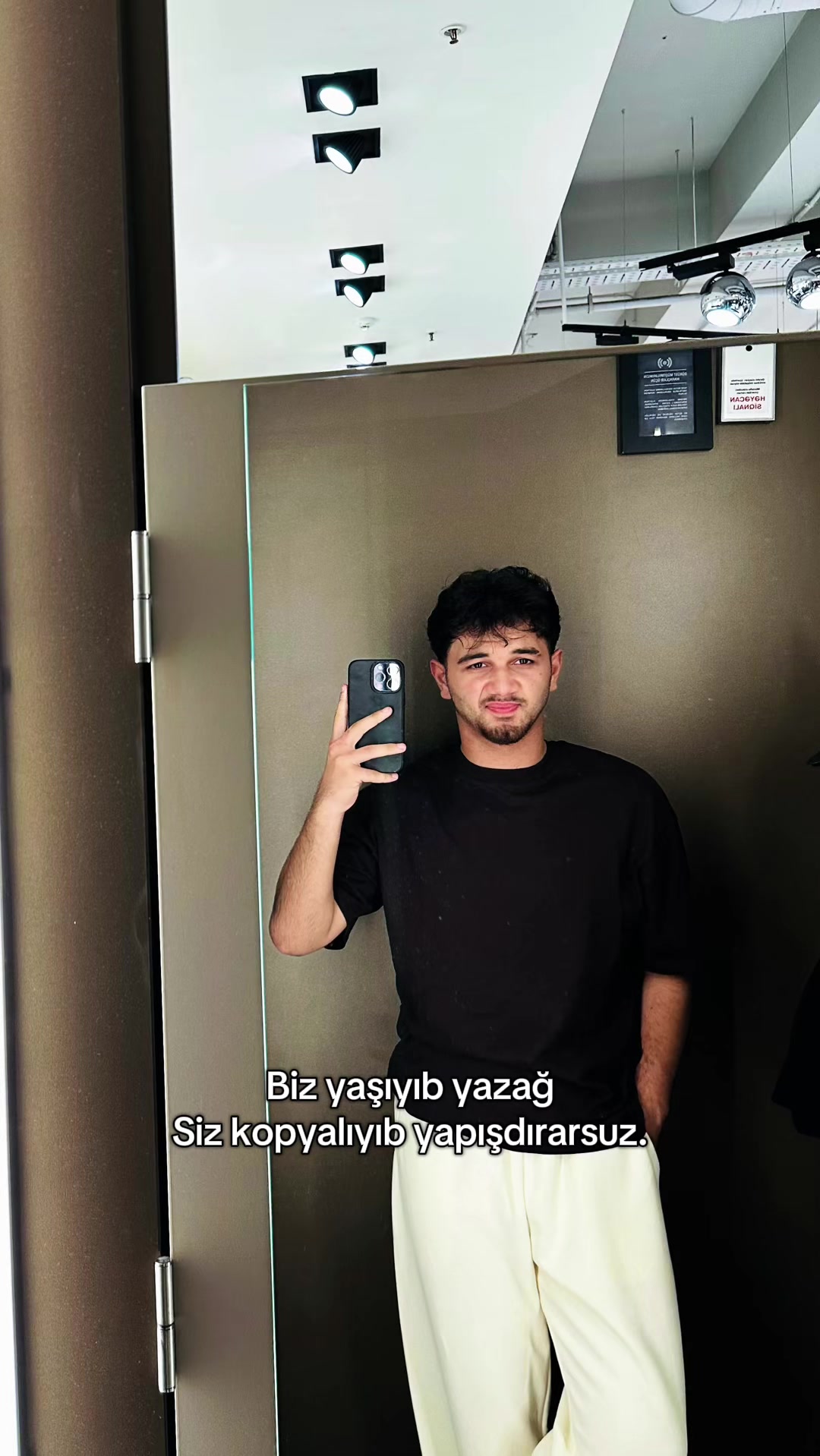 @Abdullayews⚡️