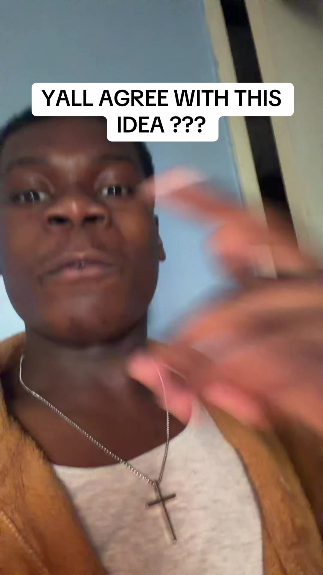 @41FAN