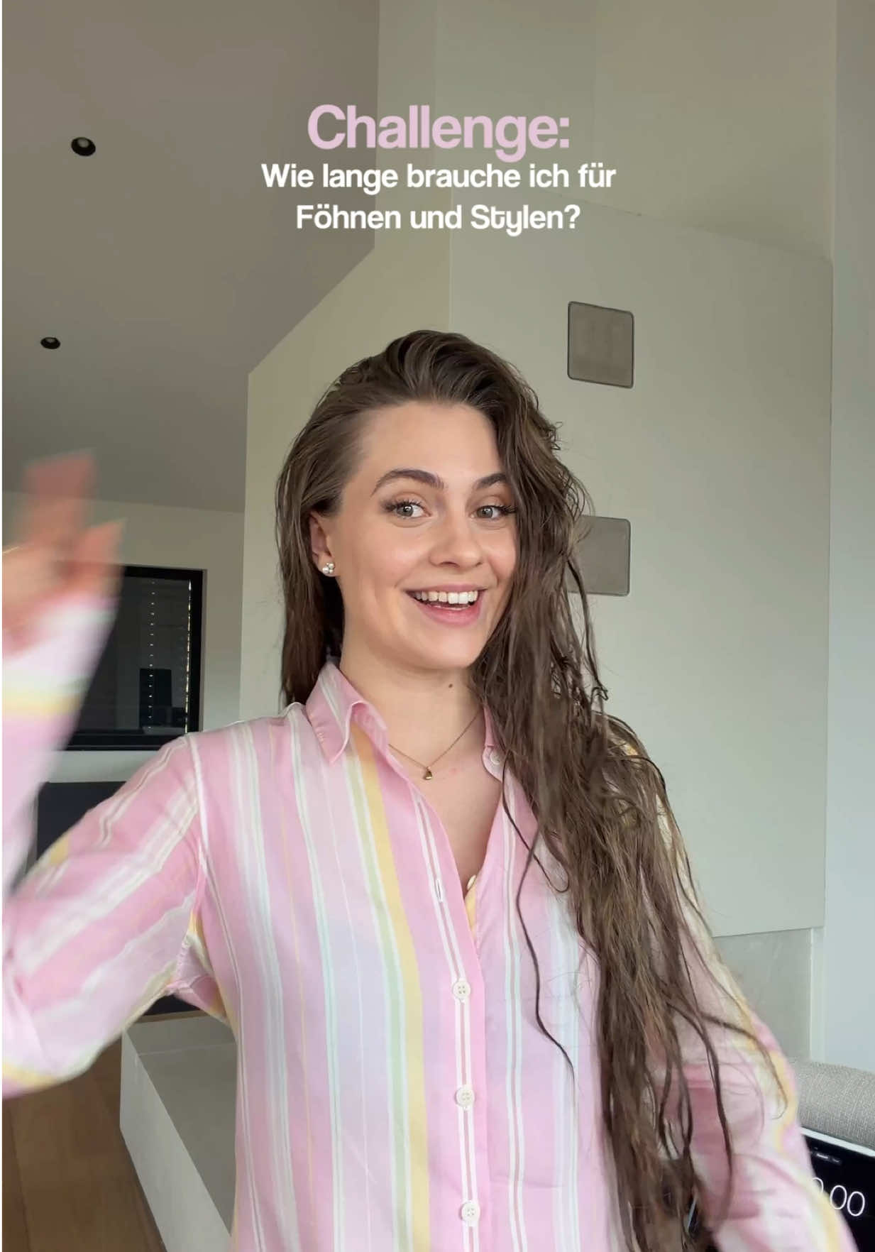 @Lisa-Marie Schiffner
