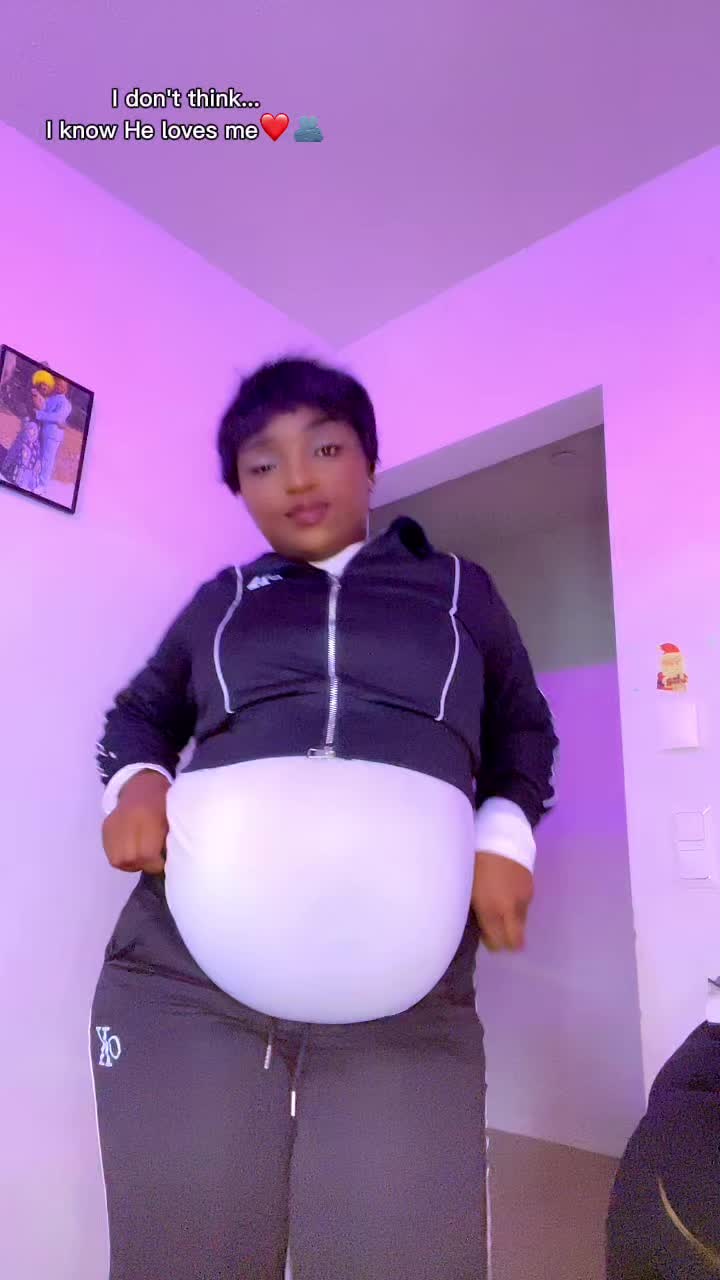 @🥭Chandaelias🦅🥭❤️