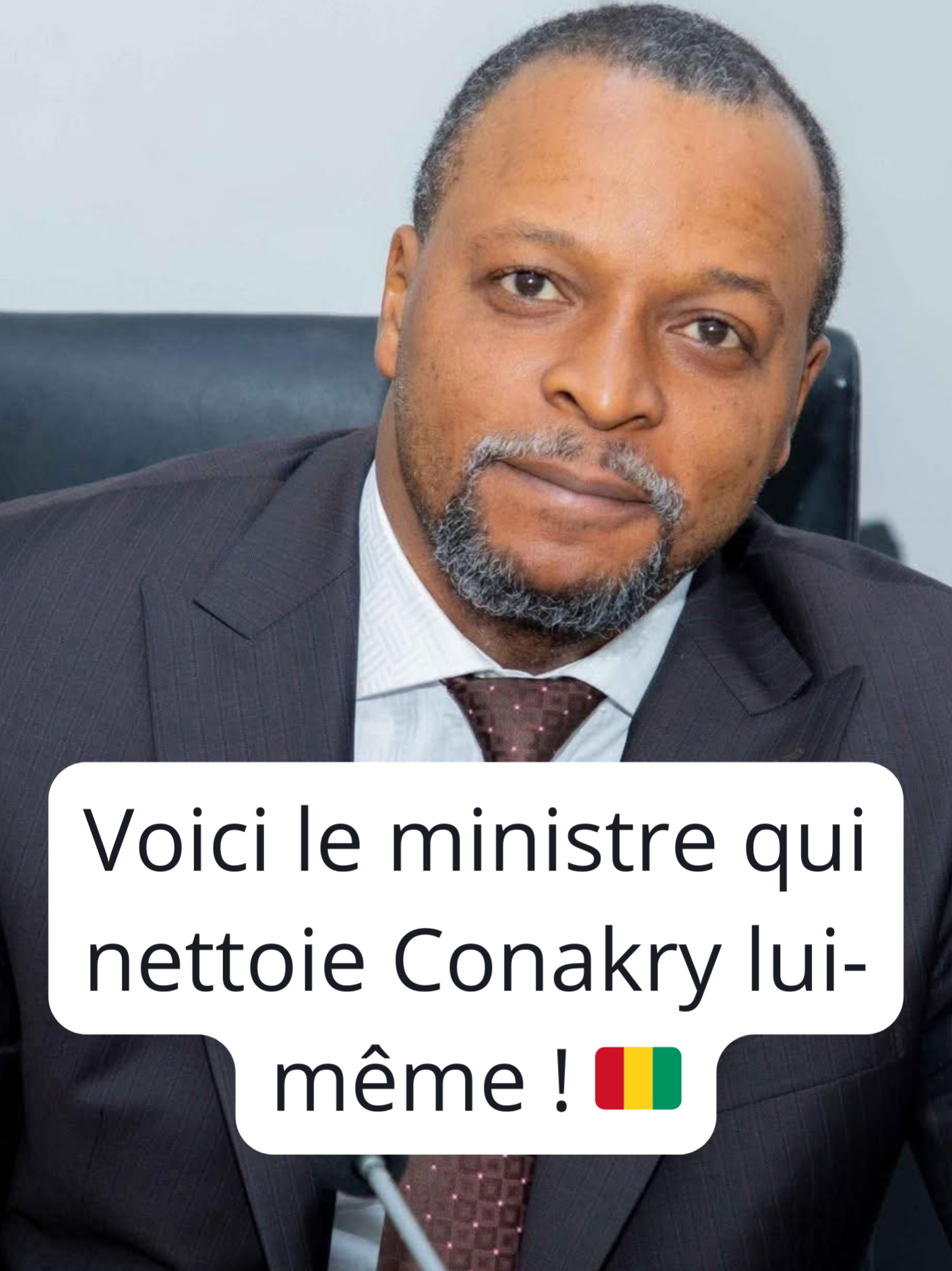 @Atlas_Guinee 🇬🇳🌍