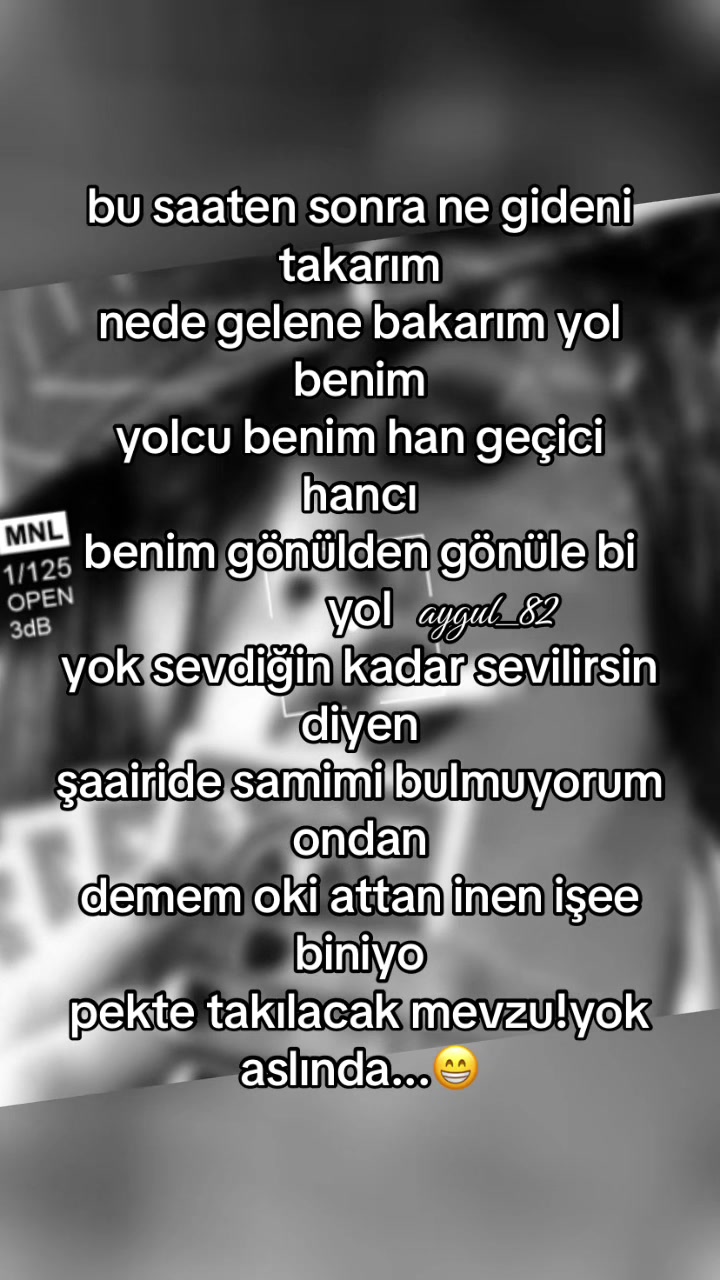 @atarlı s&ouml;zler,şarkı s&ouml;z&uuml; yazar