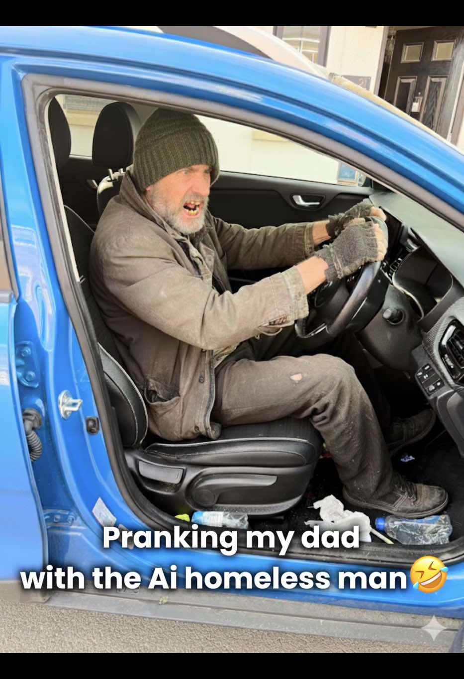 @Everythingcutex