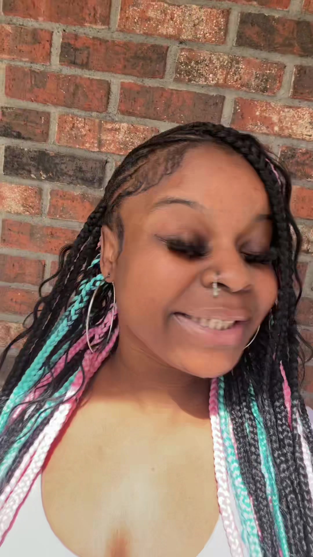 @PrettyPiscess😍✨