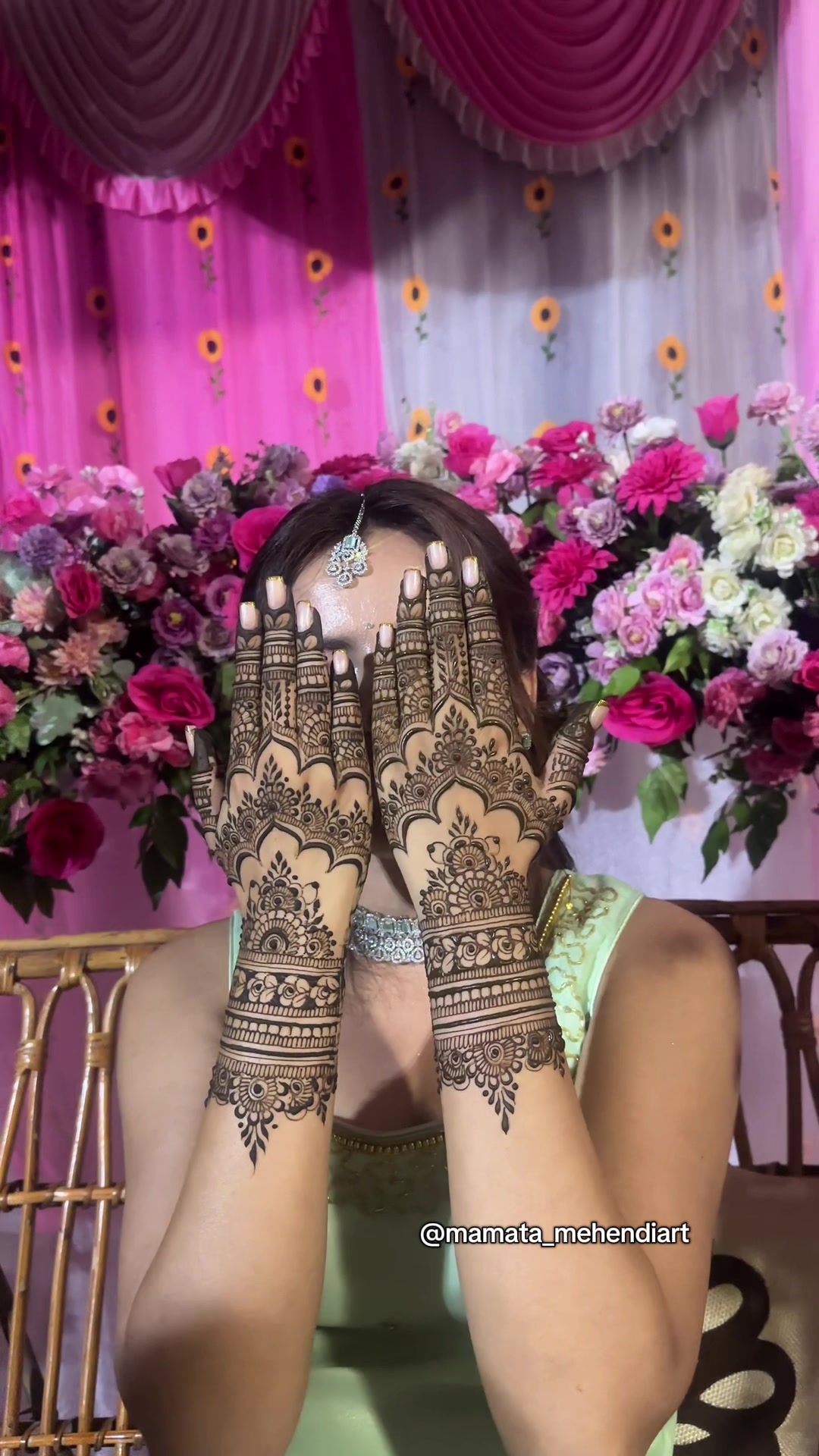 @MamataTMagar