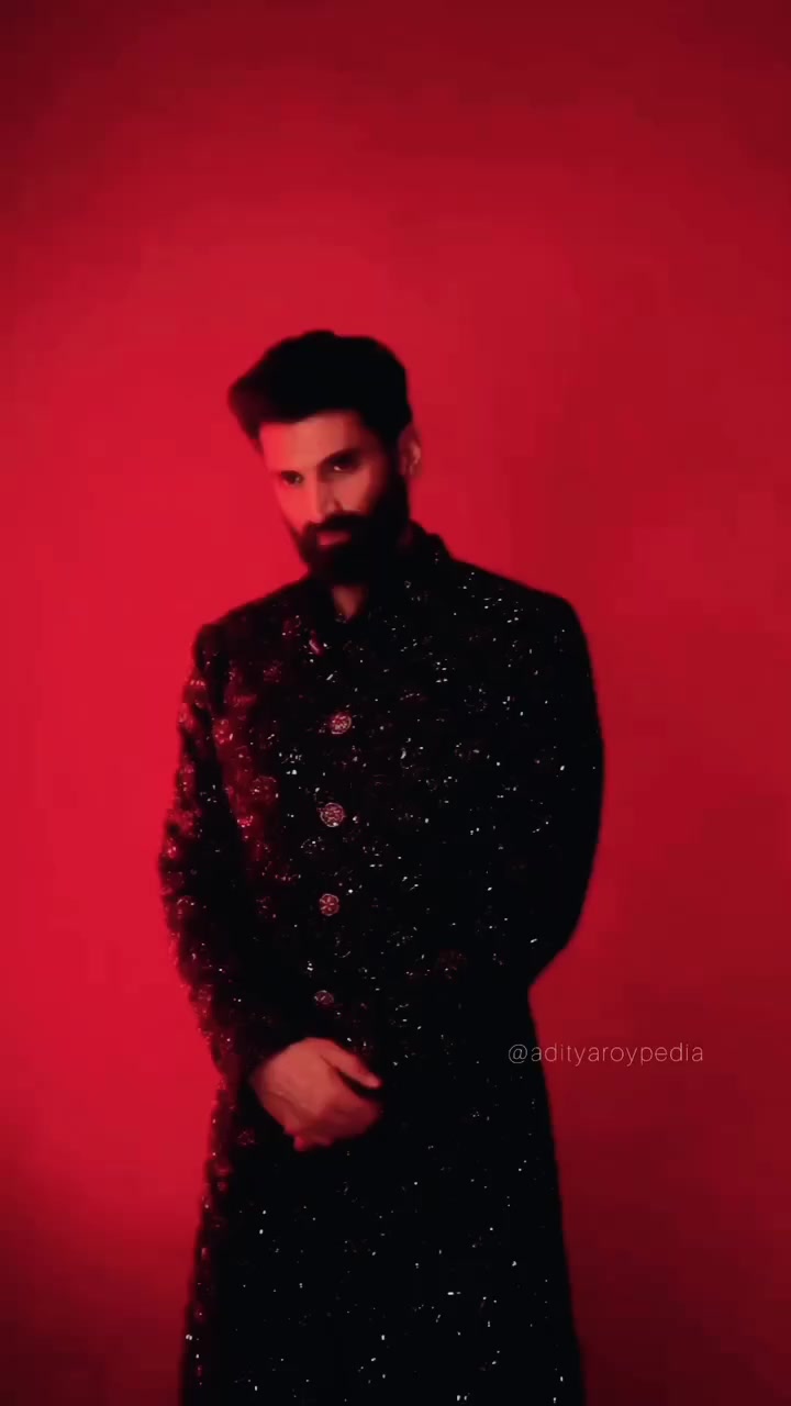 @real.aditya.roy