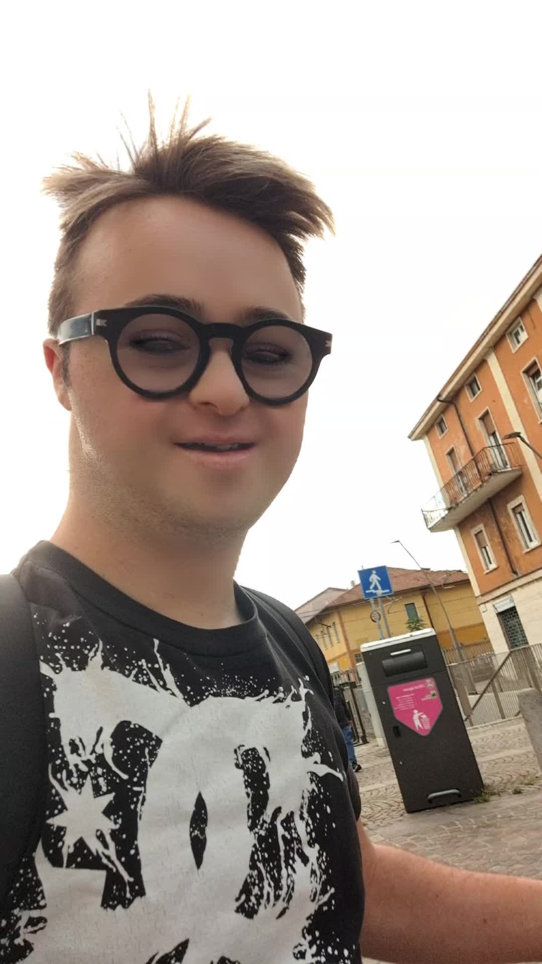 @FRASALMO
