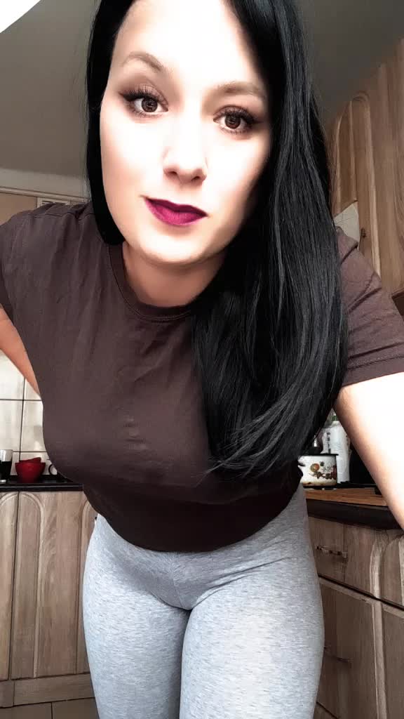 @Bad_Girl😈