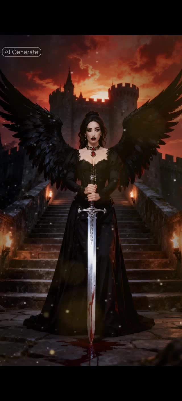 @RavenEclipsel🖤
