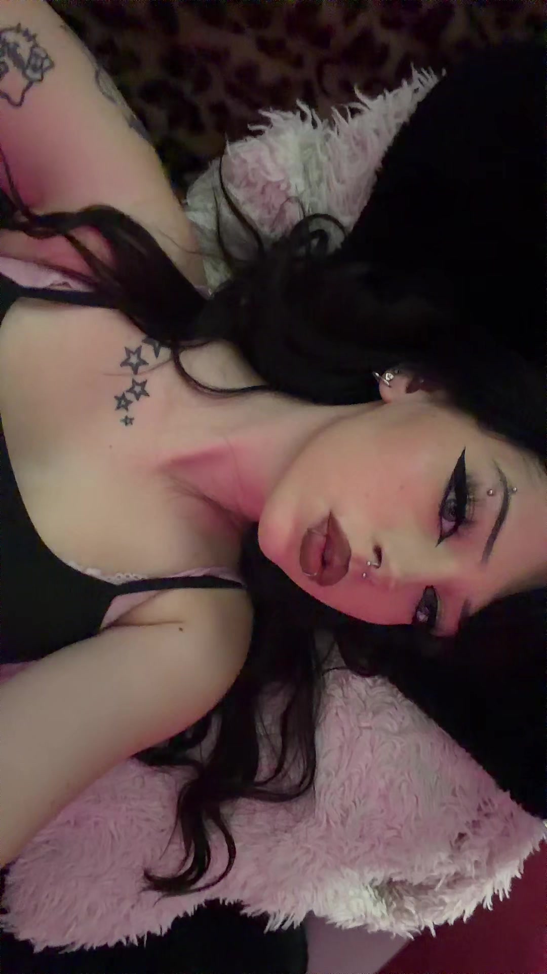 @st4r478
