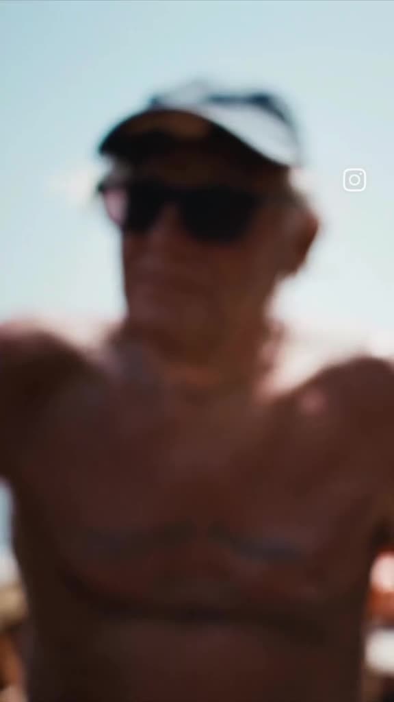 @CarmineofficiaL