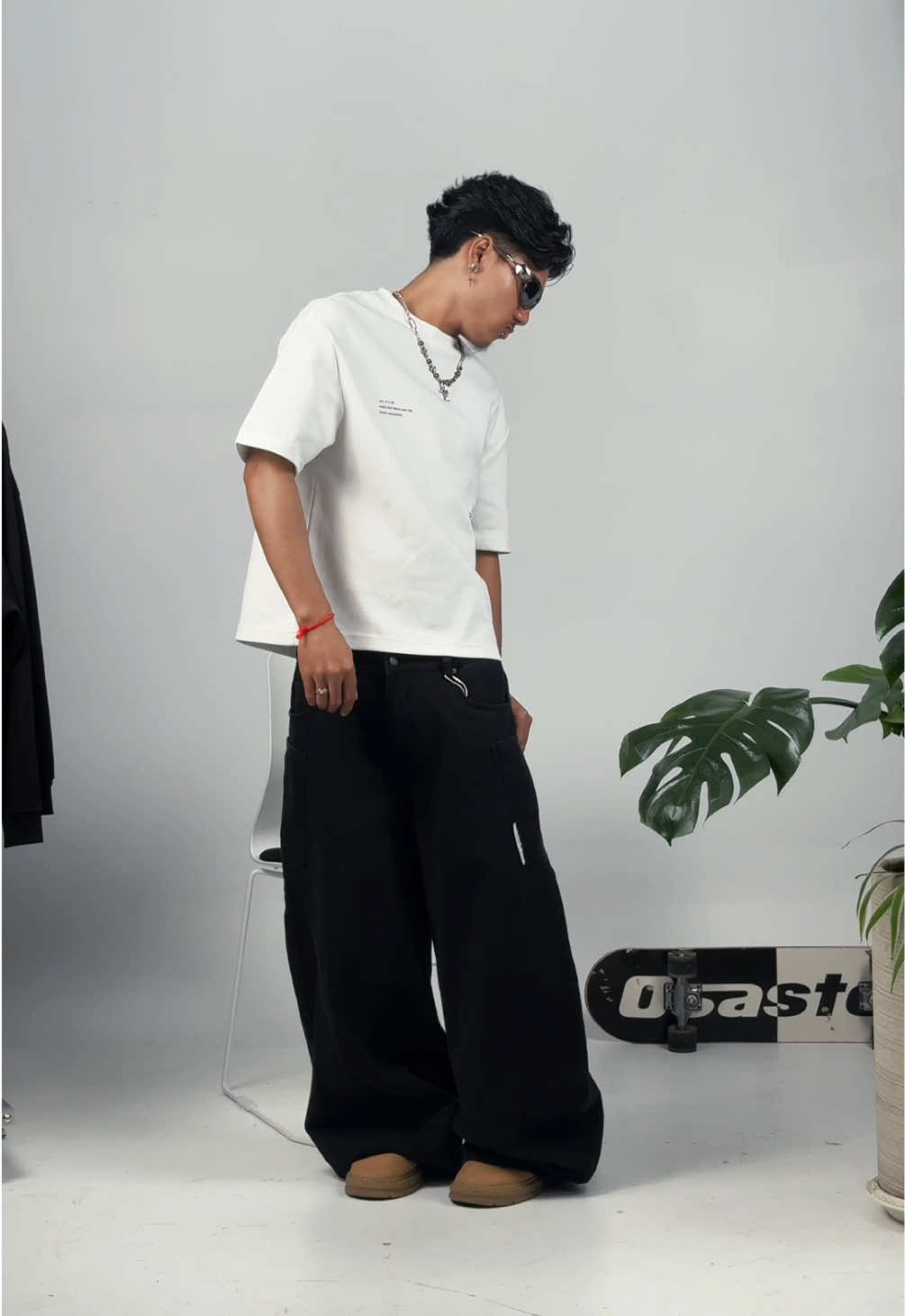 @TEN11